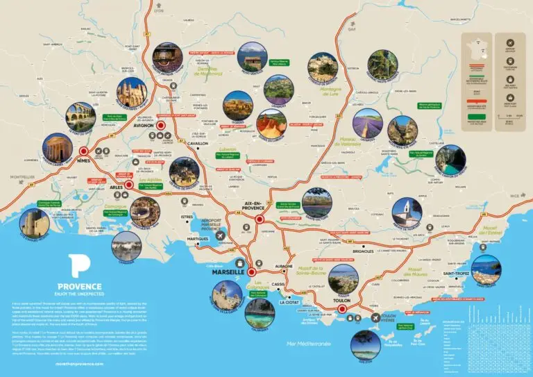 carte-arts-vivre-provence